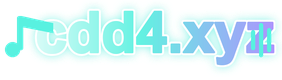 cdd4.xyz