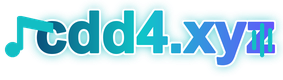 cdd4.xyz